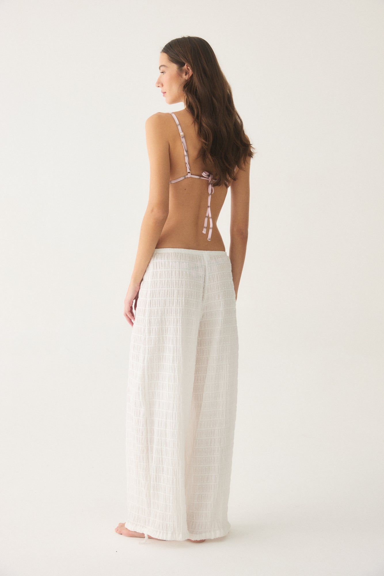 PANTALON CANCUN