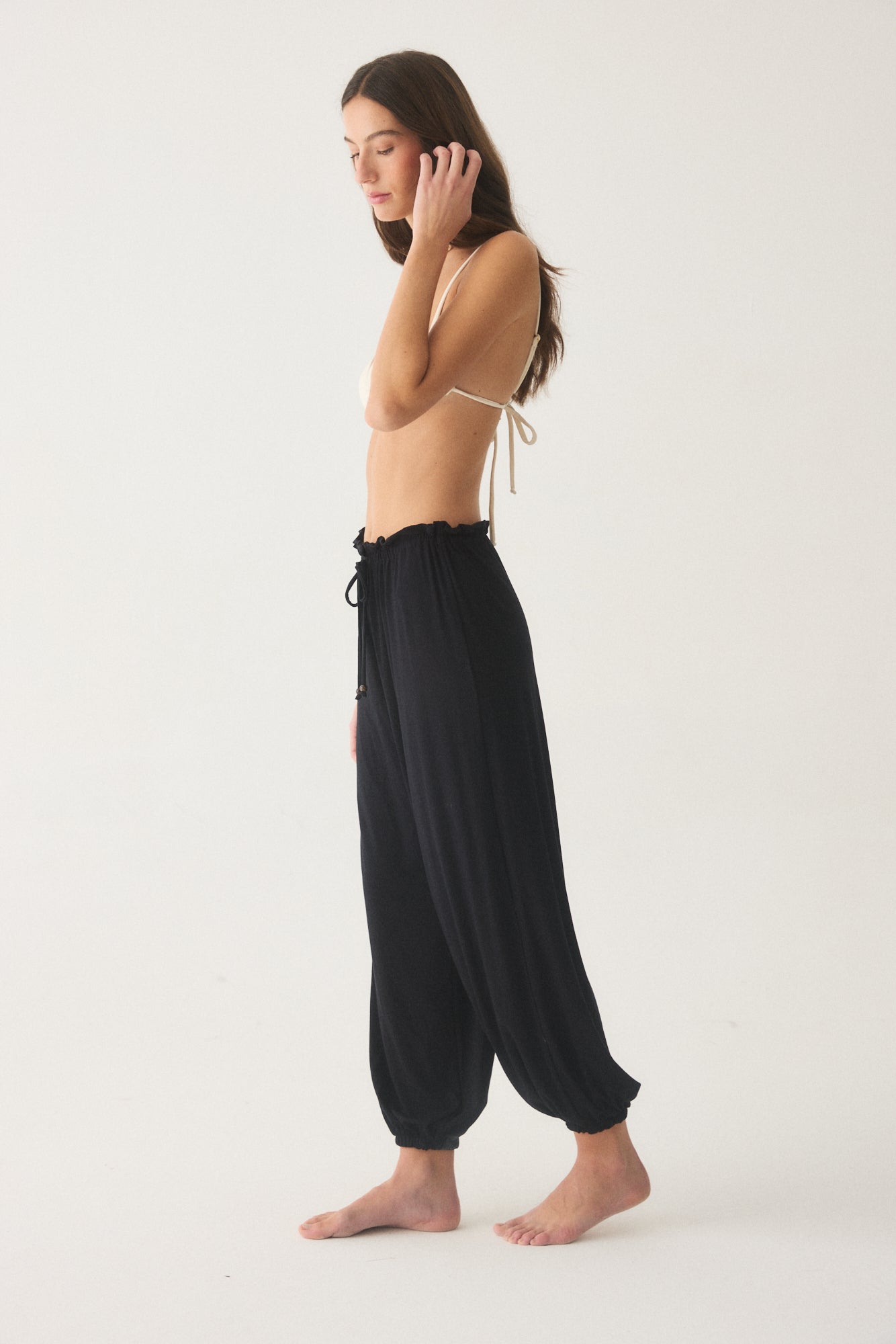 PANTALON HOLBOX