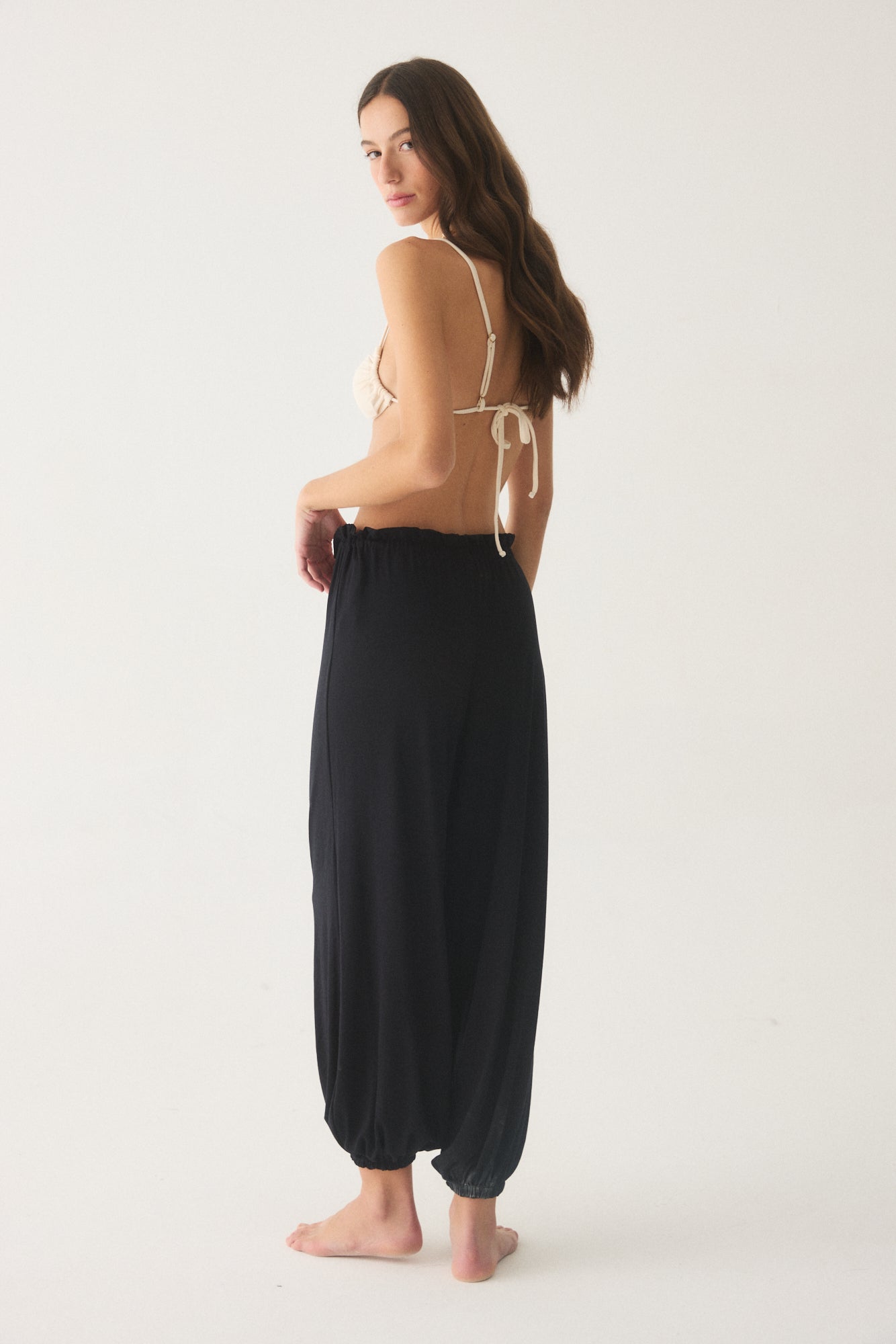 PANTALON HOLBOX