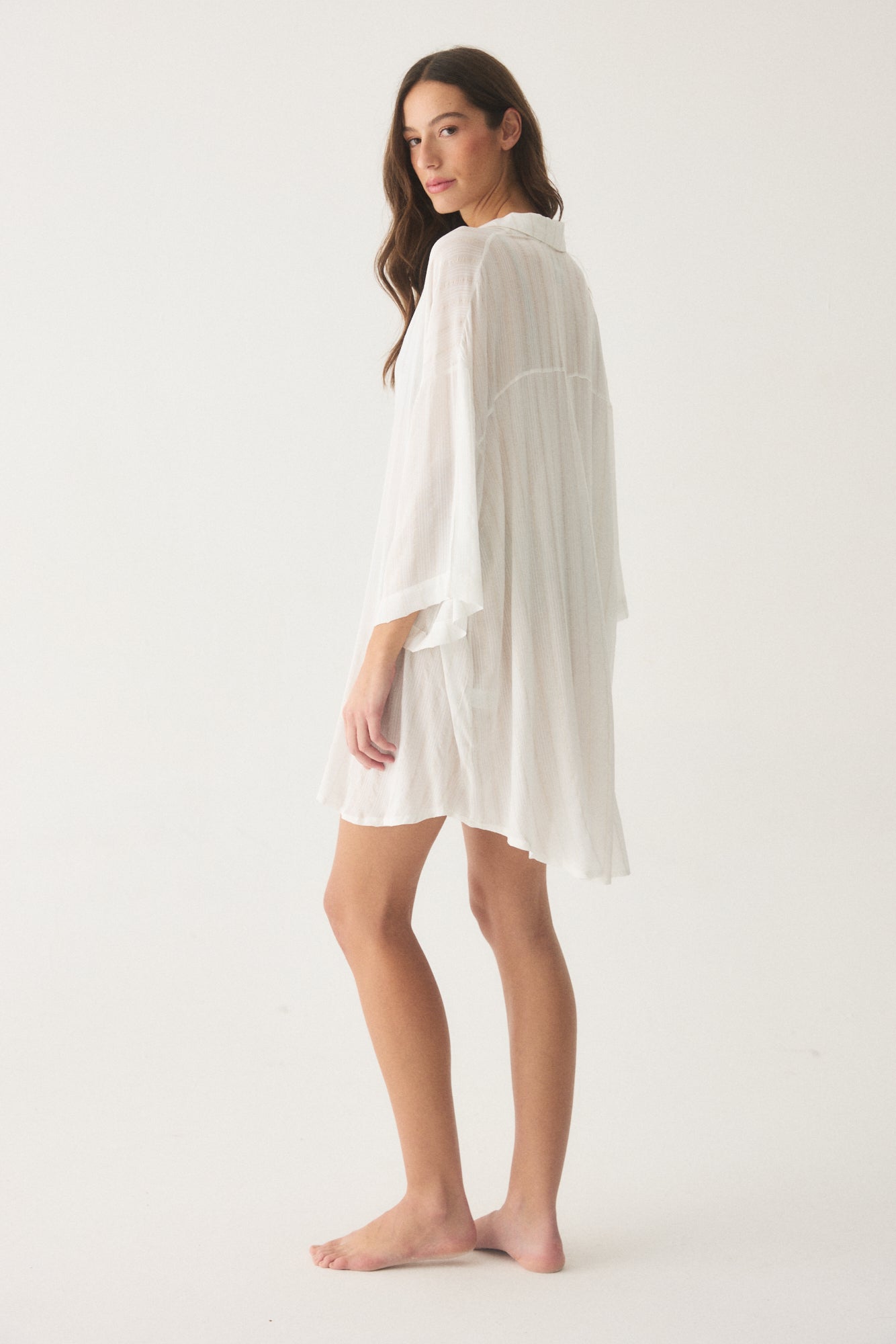 CAMISA GIA