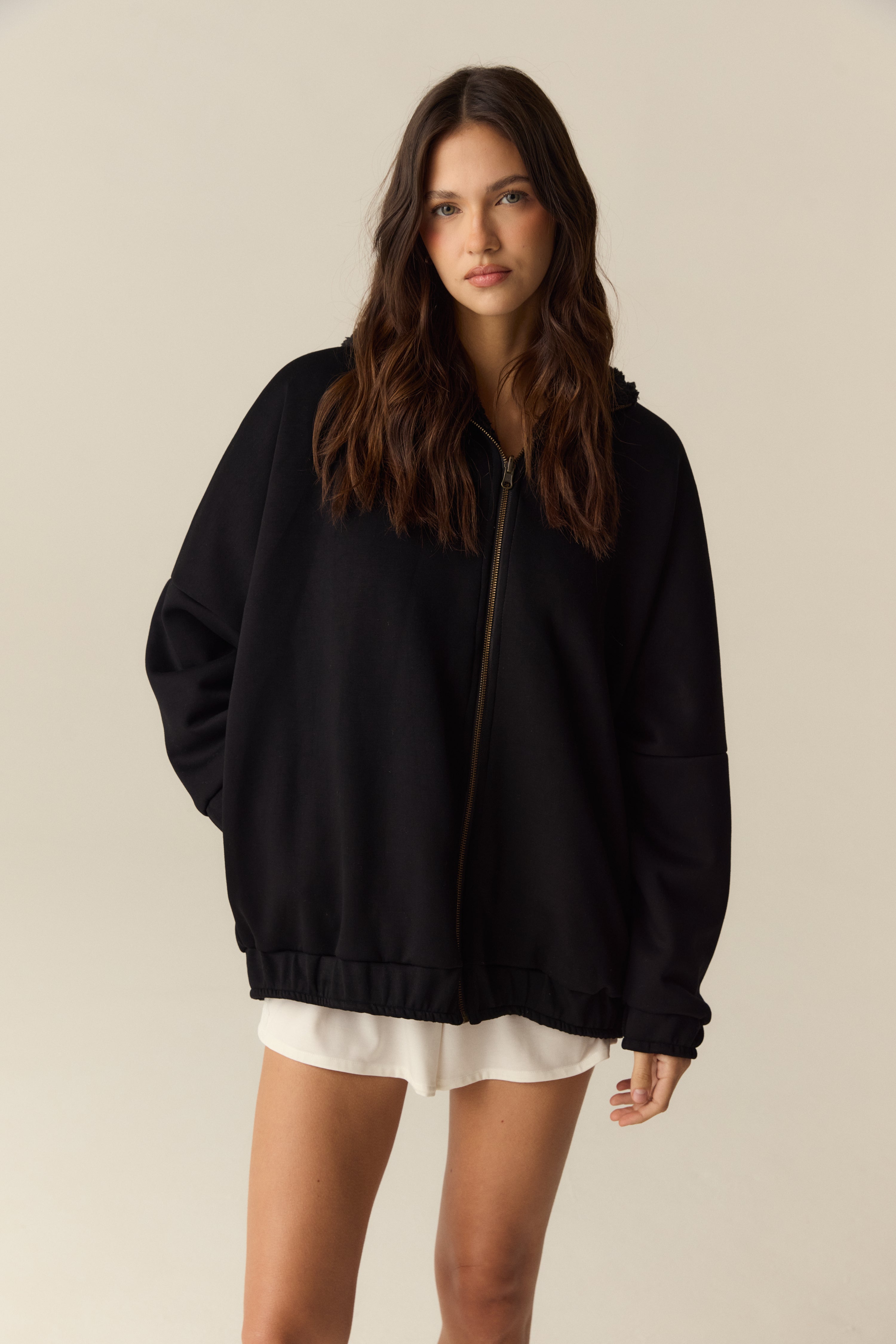 CHAQUETA DALLAS