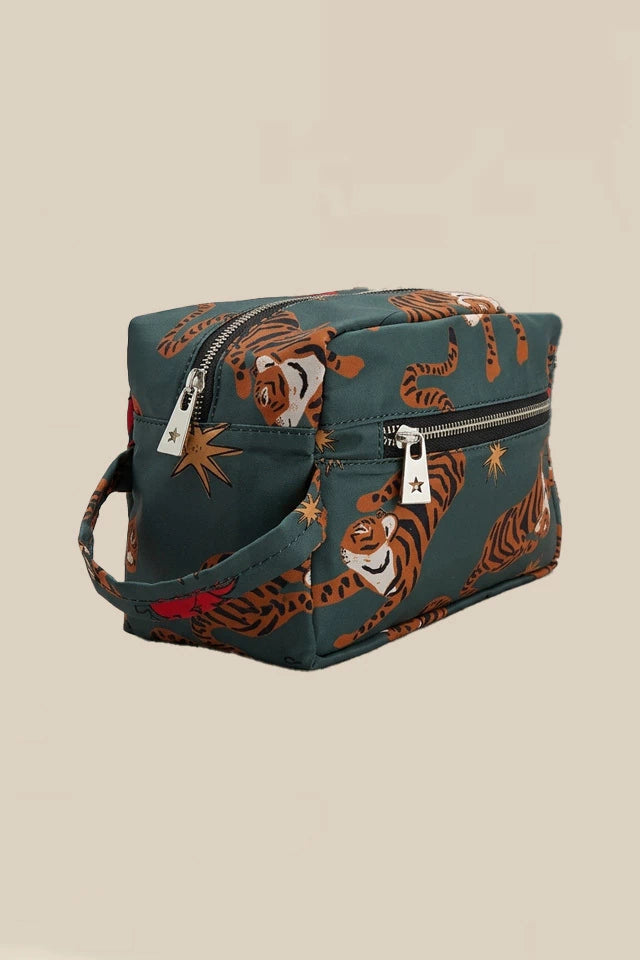 NECESER VENUS VEGA GREEN