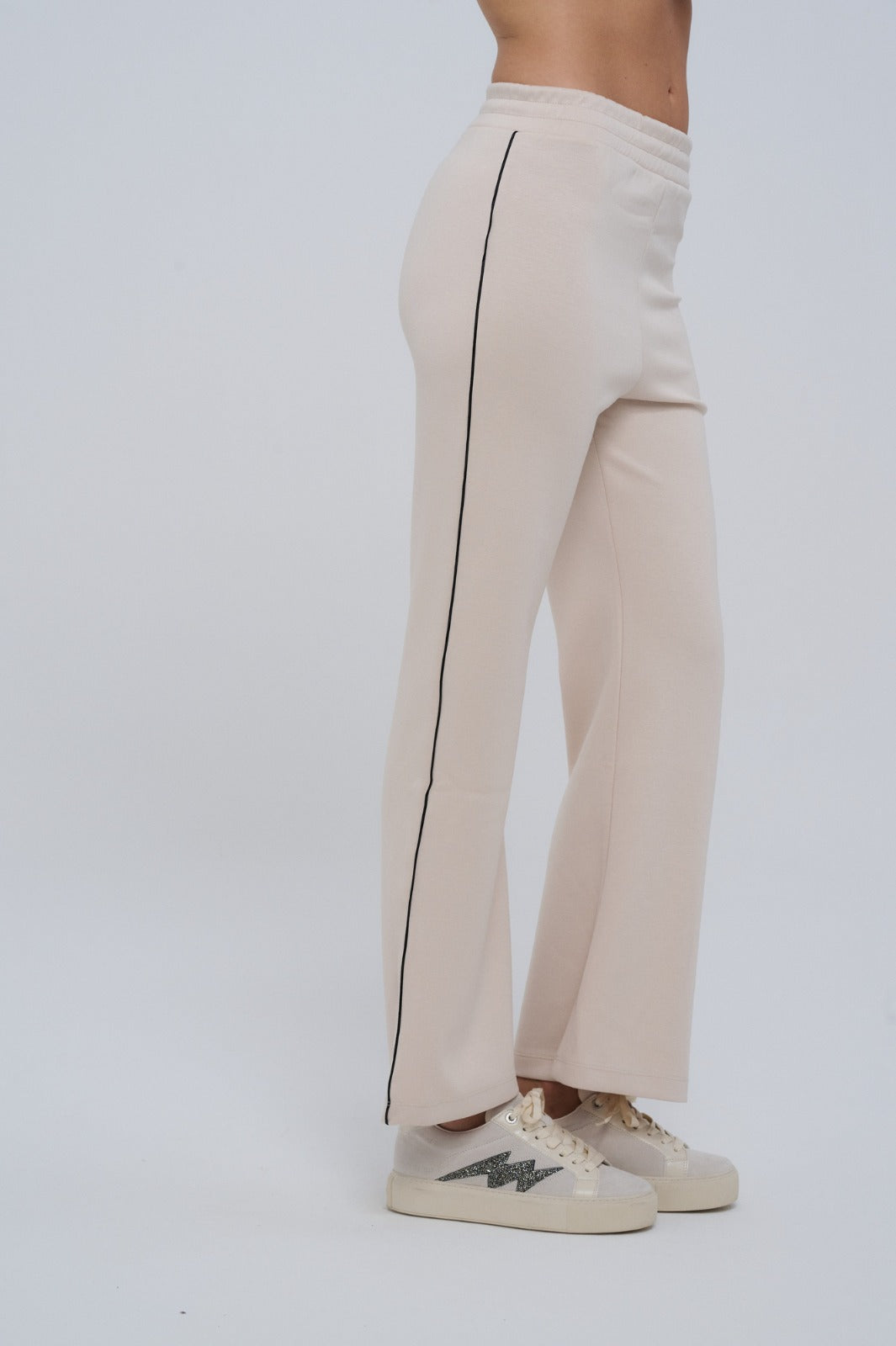 PANTALON JUSTINE
