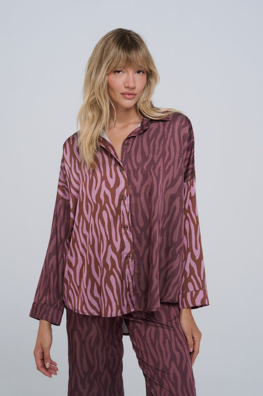 CONJUNTO MICHELLE