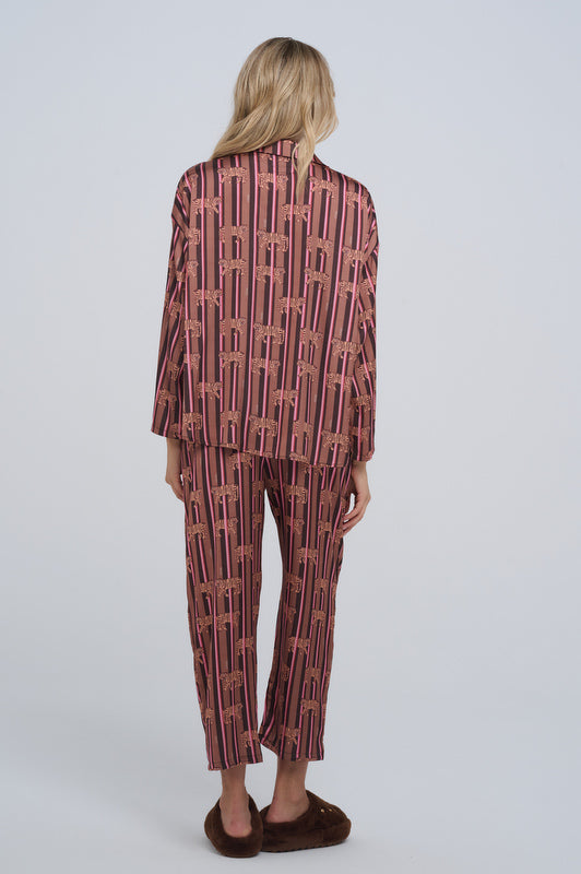 PANTALON SKY
