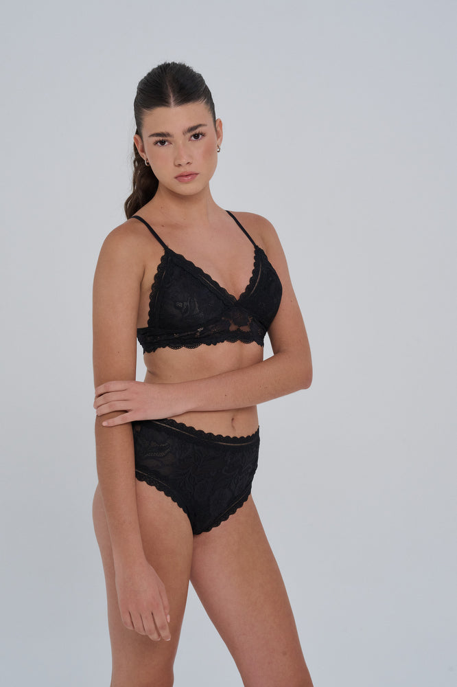 CONJUNTO CELA