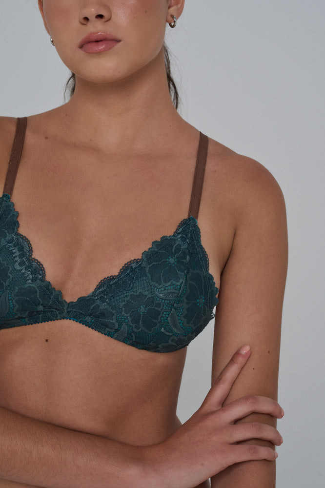 CONJUNTO PILAR