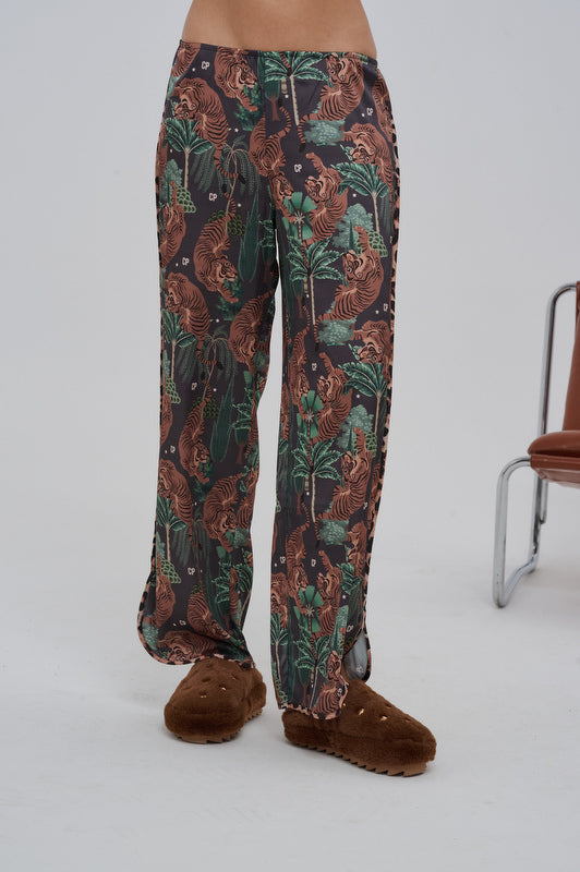 CONJUNTO TINA