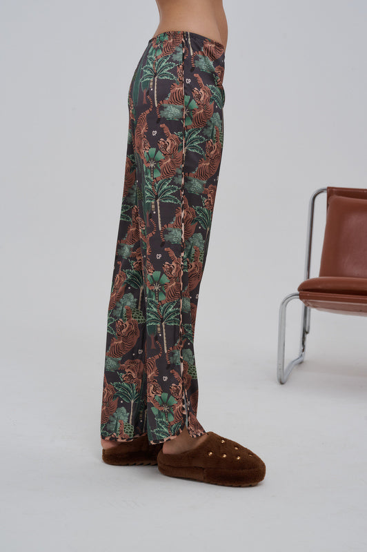 CONJUNTO TINA