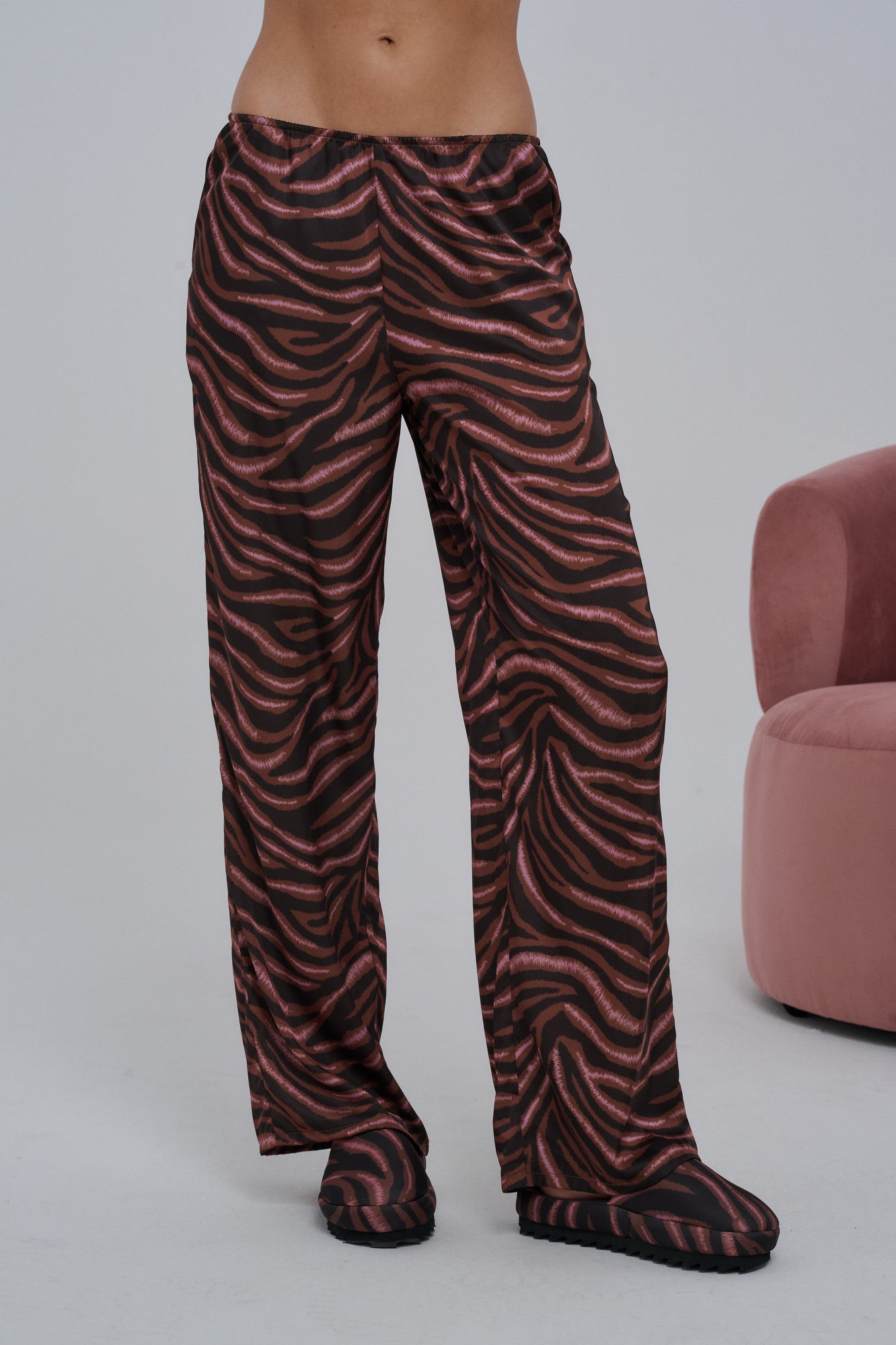 PANTALON MILA