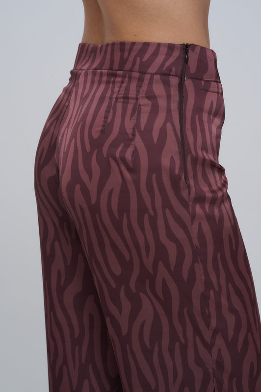 CONJUNTO MICHELLE