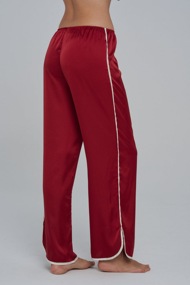 CONJUNTO IRUSHA