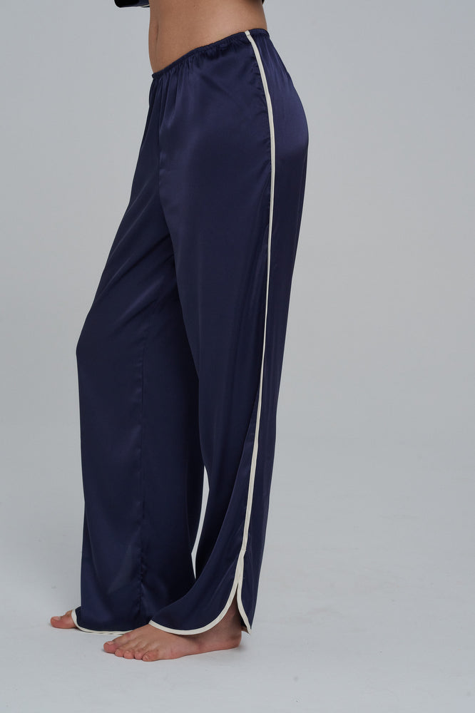 CONJUNTO IRUSHA
