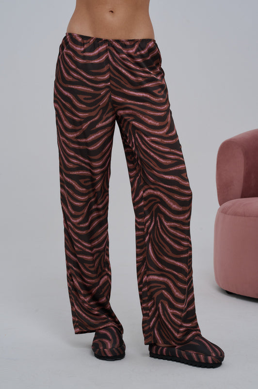 CONJUNTO VENECIA