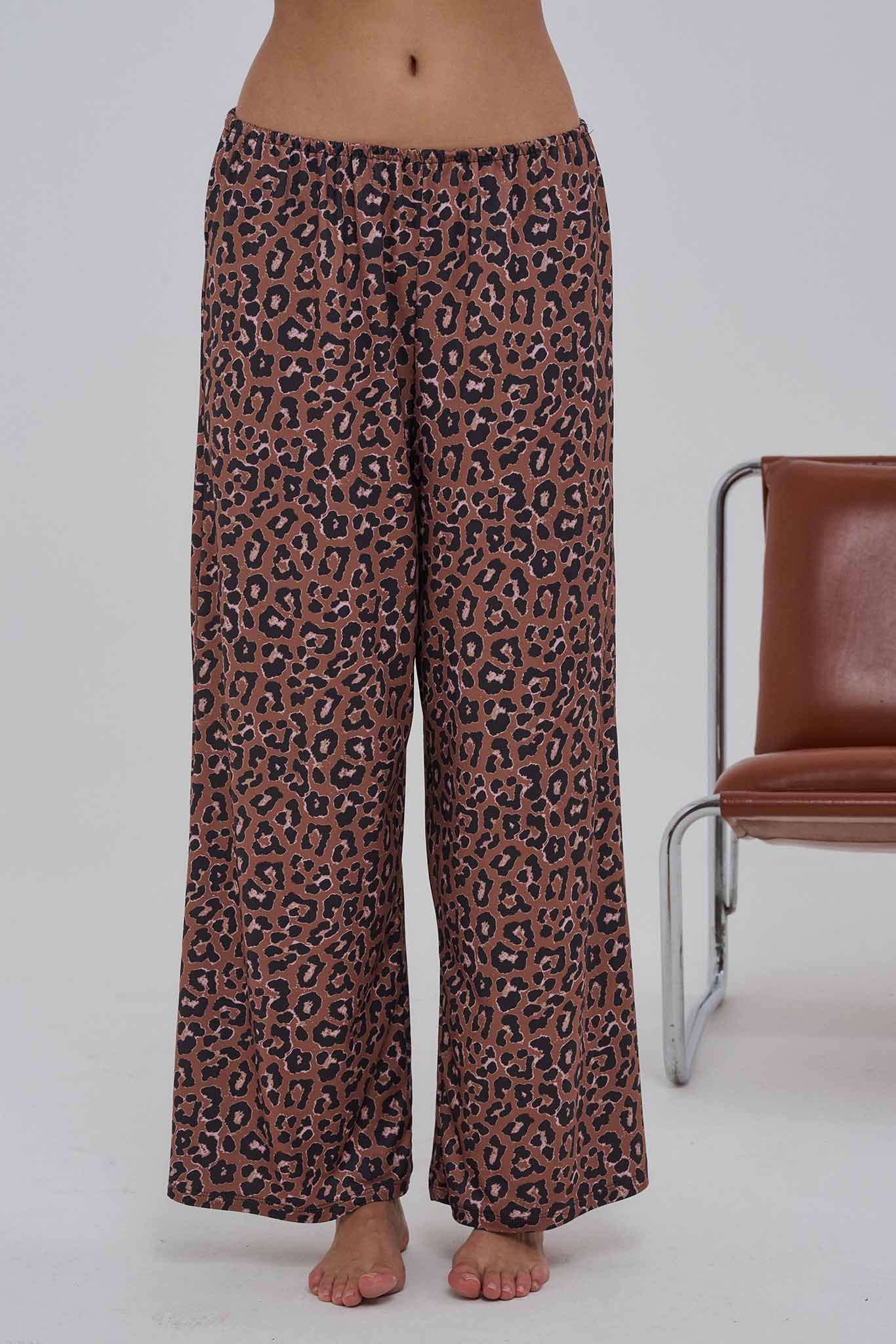 CONJUNTO GINA