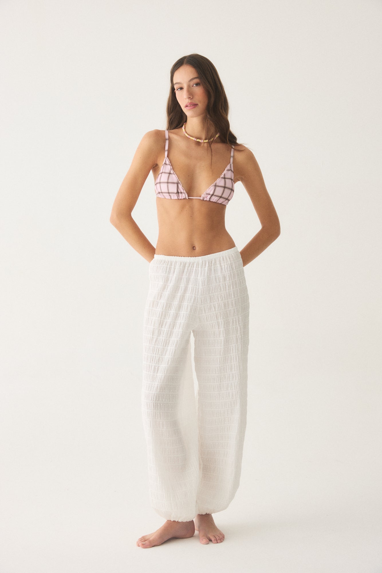 PANTALON CANCUN
