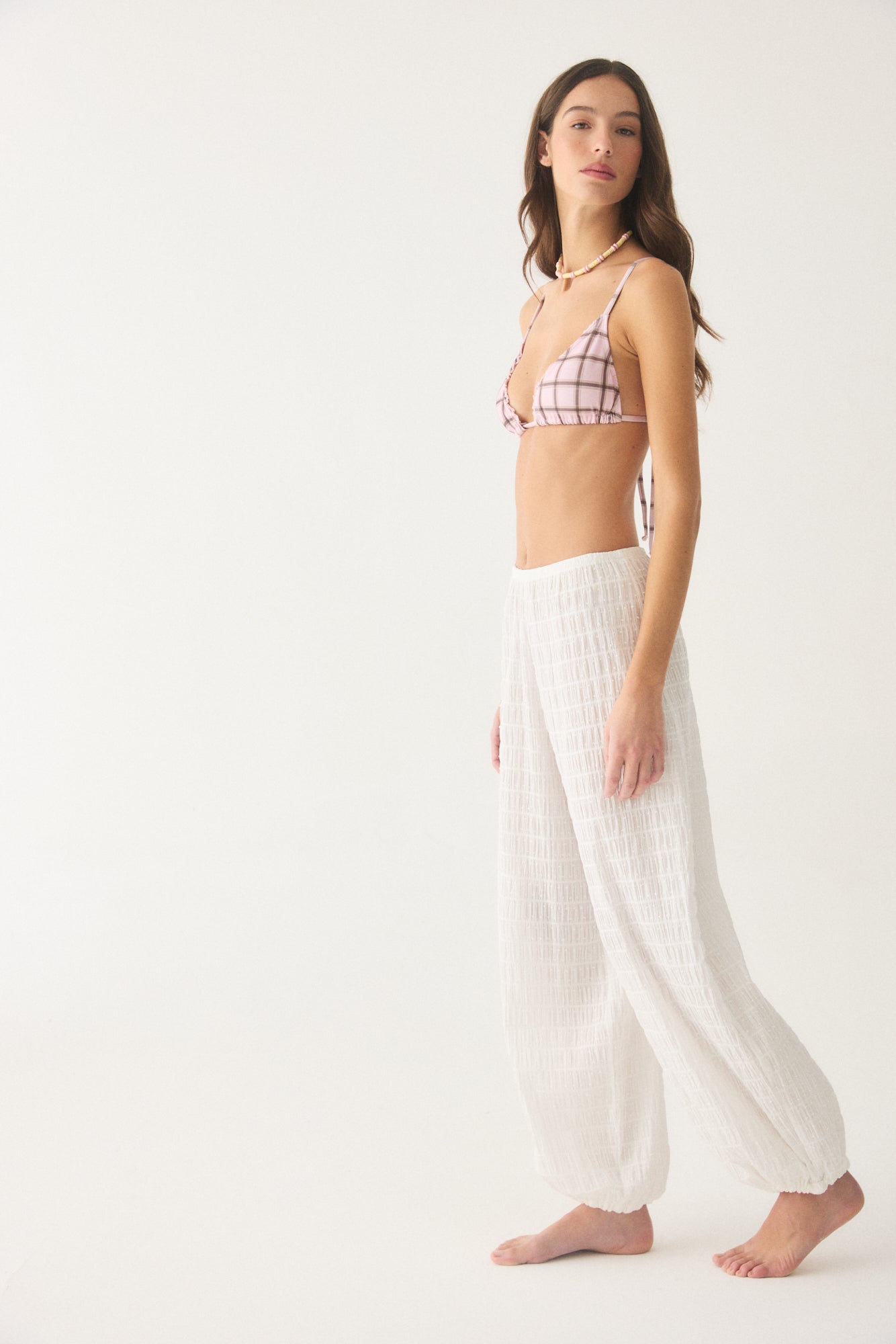 PANTALON CANCUN