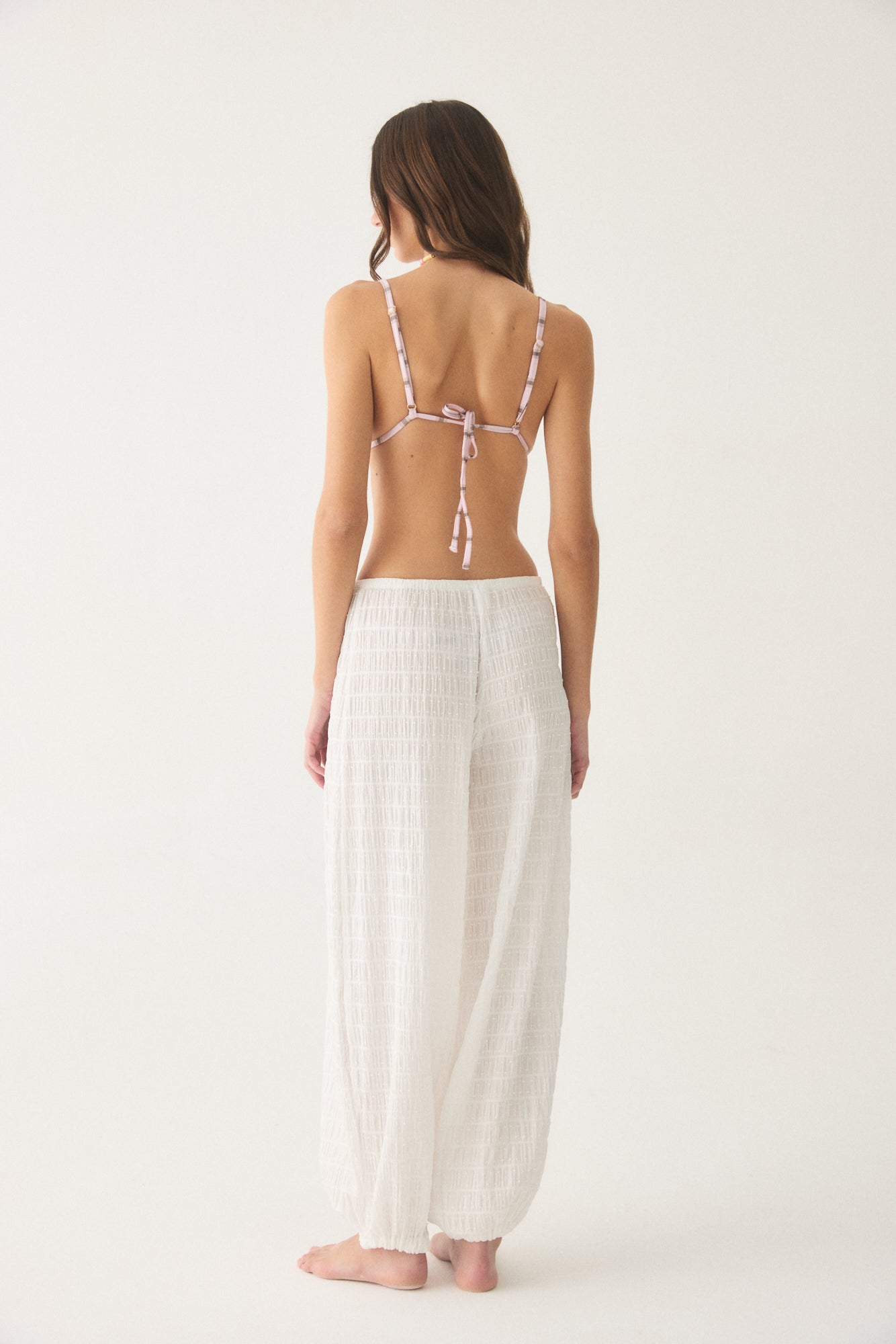 PANTALON CANCUN