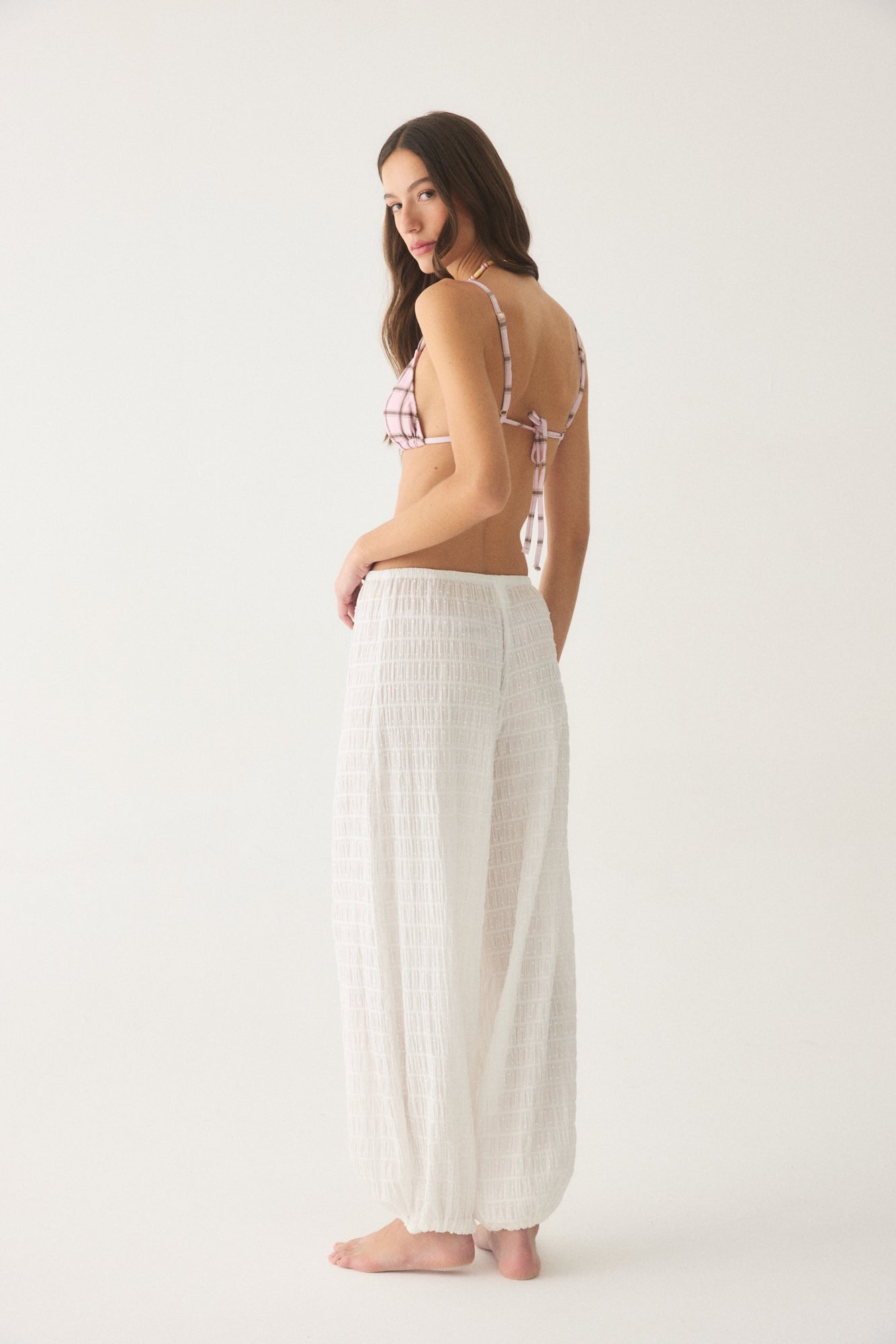 PANTALON CANCUN