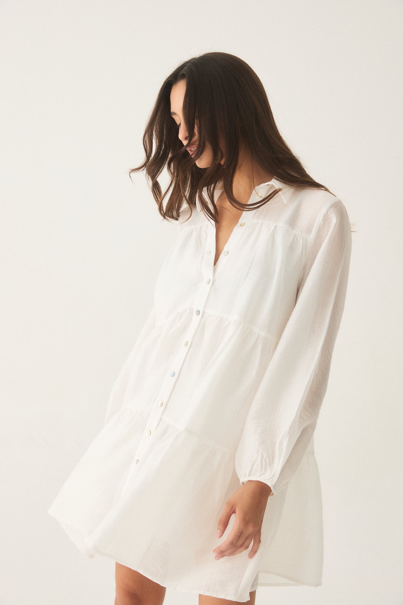 CAMISOLA IBIZA