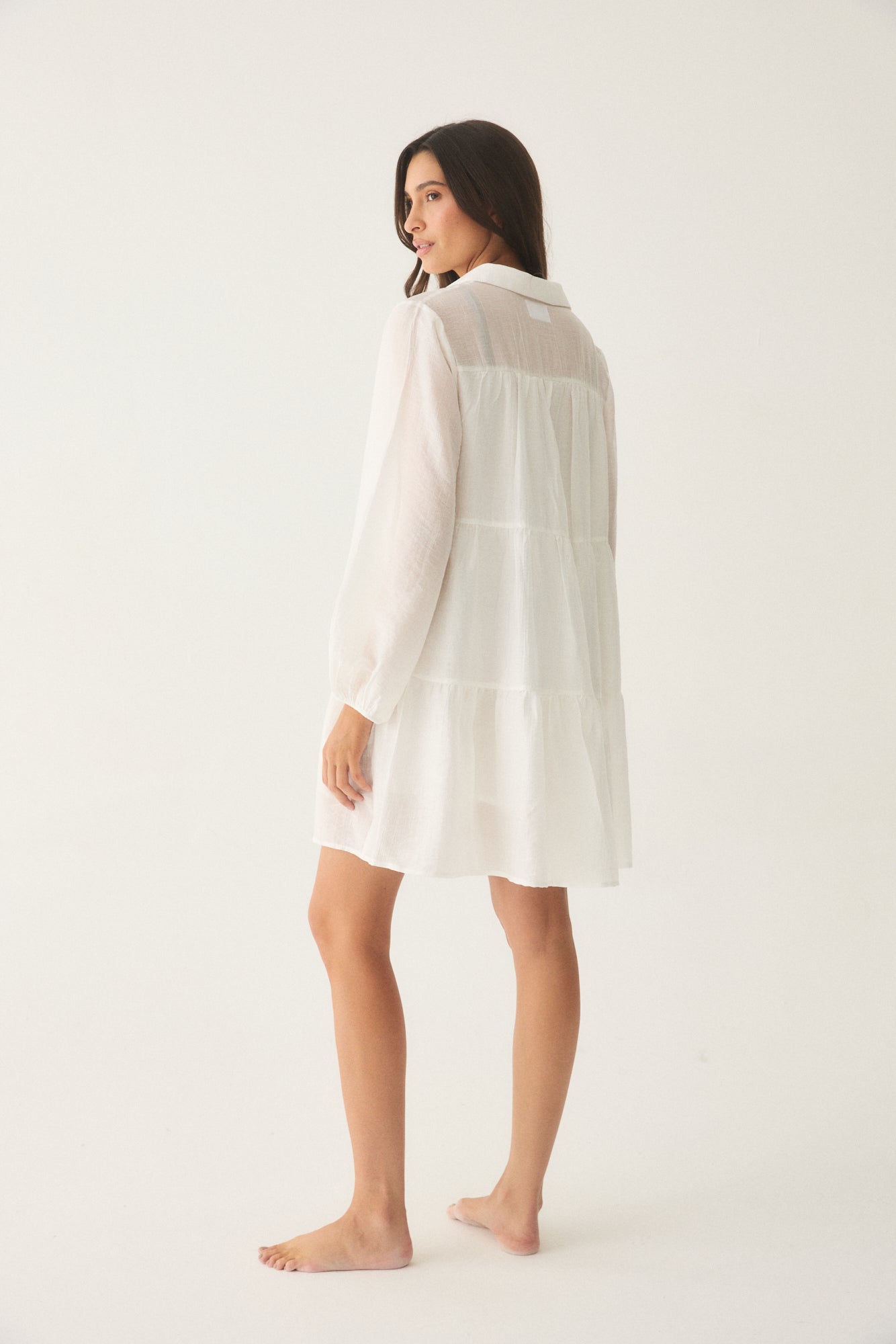 CAMISOLA IBIZA