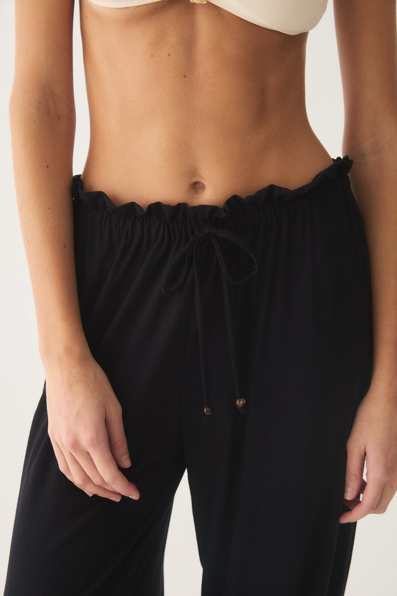 PANTALON HOLBOX