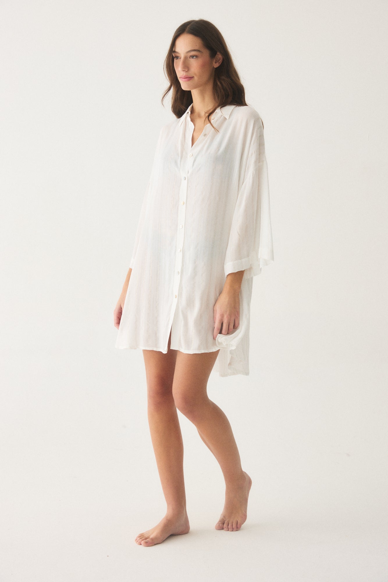 CAMISA GIA