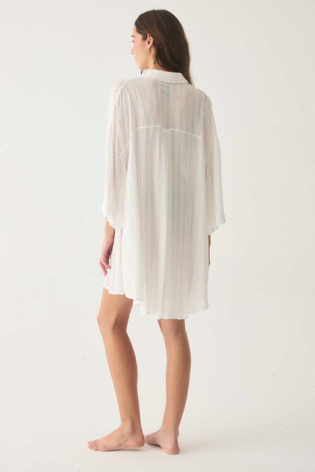 CAMISA GIA