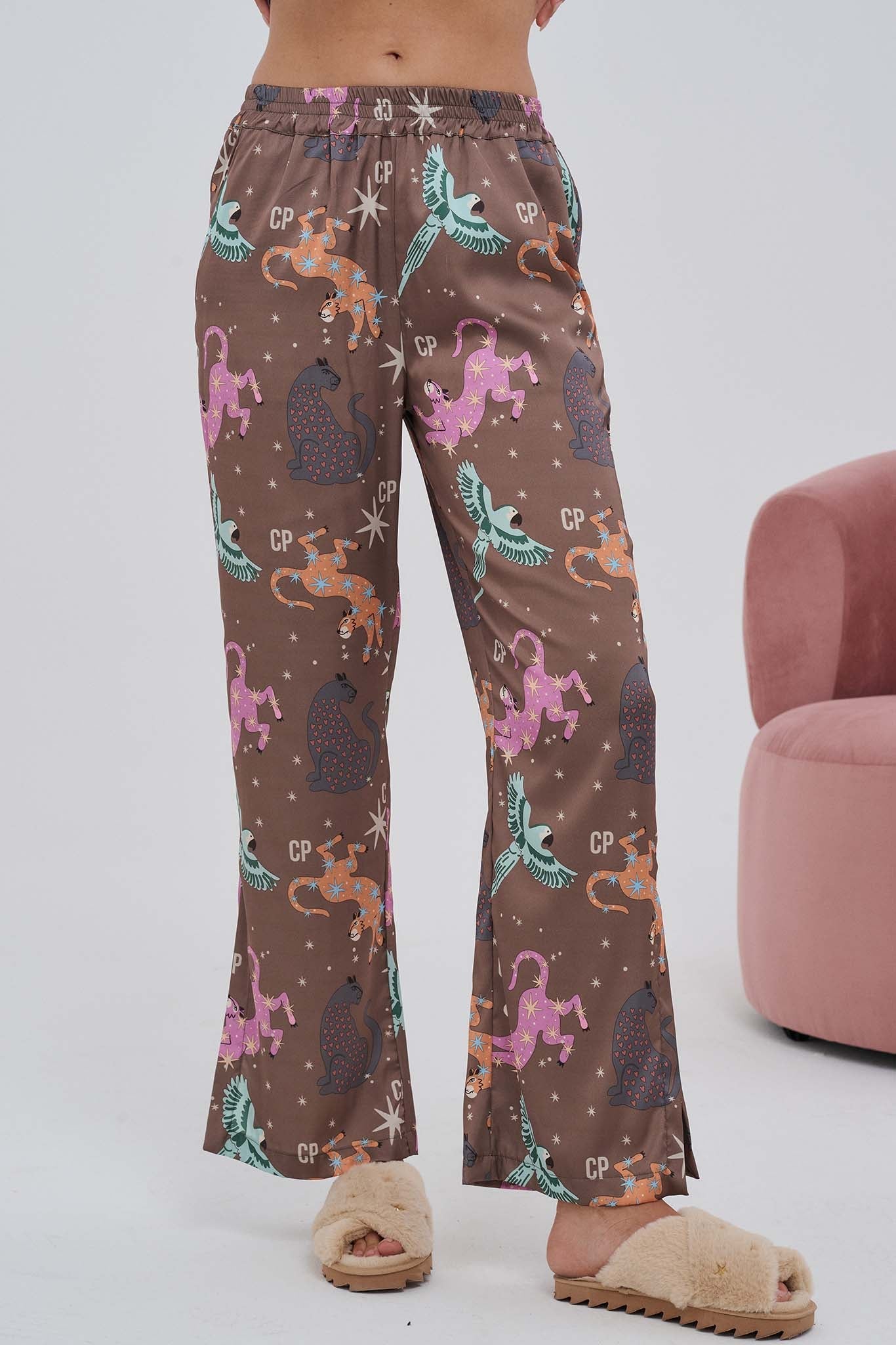 CONJUNTO HELENA