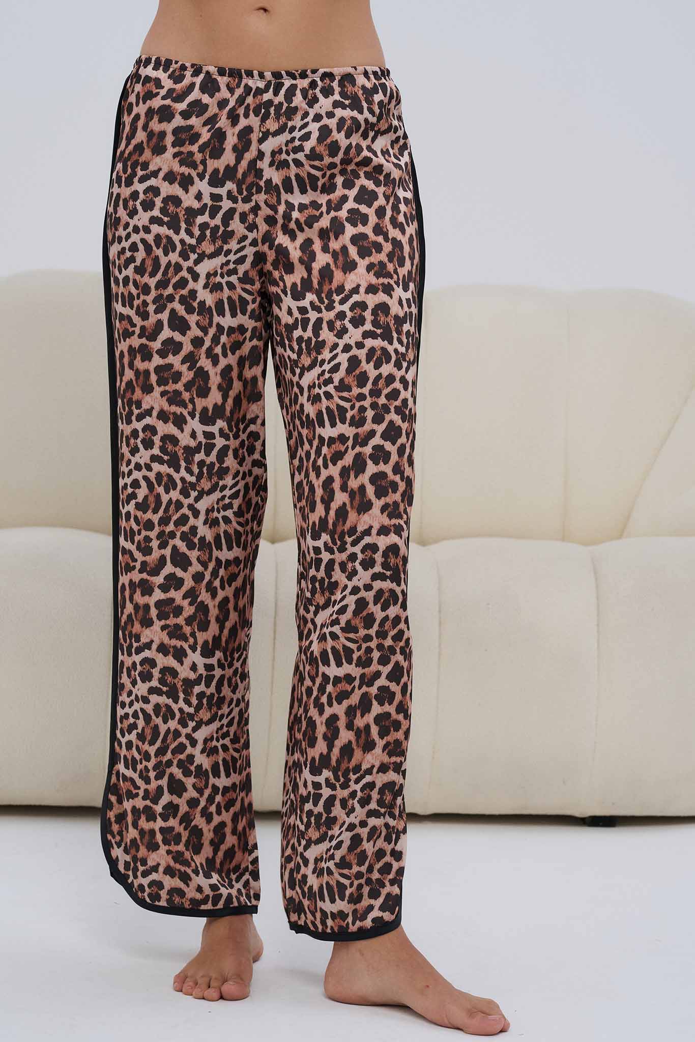 CONJUNTO TINA