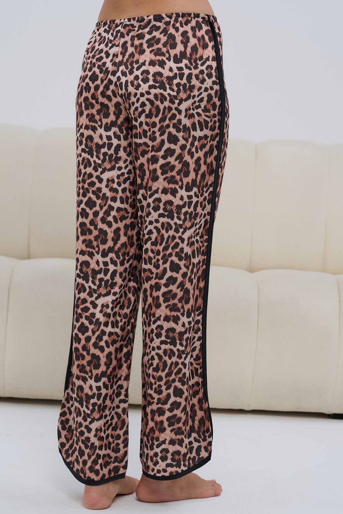 CONJUNTO TINA