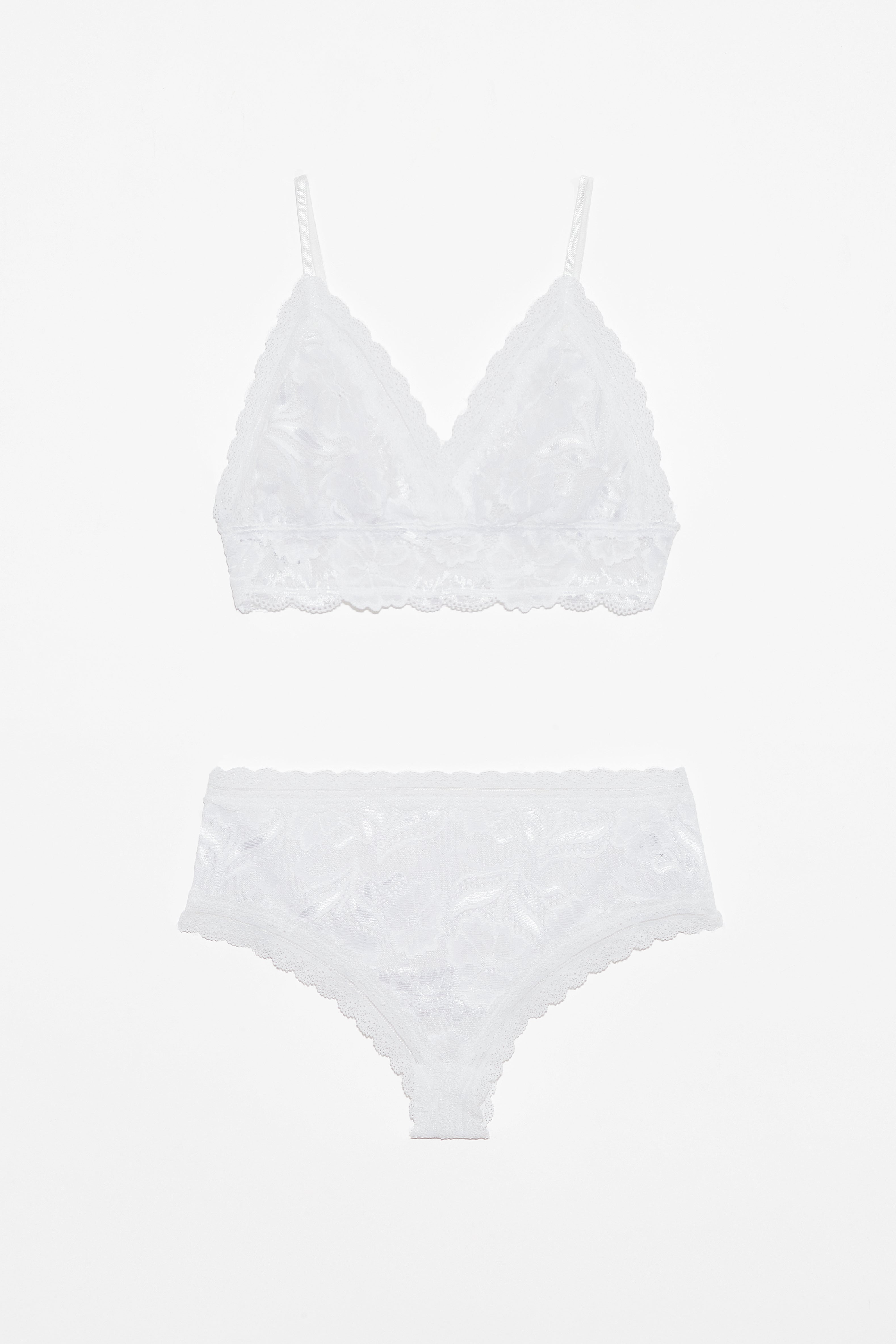CONJUNTO CELA