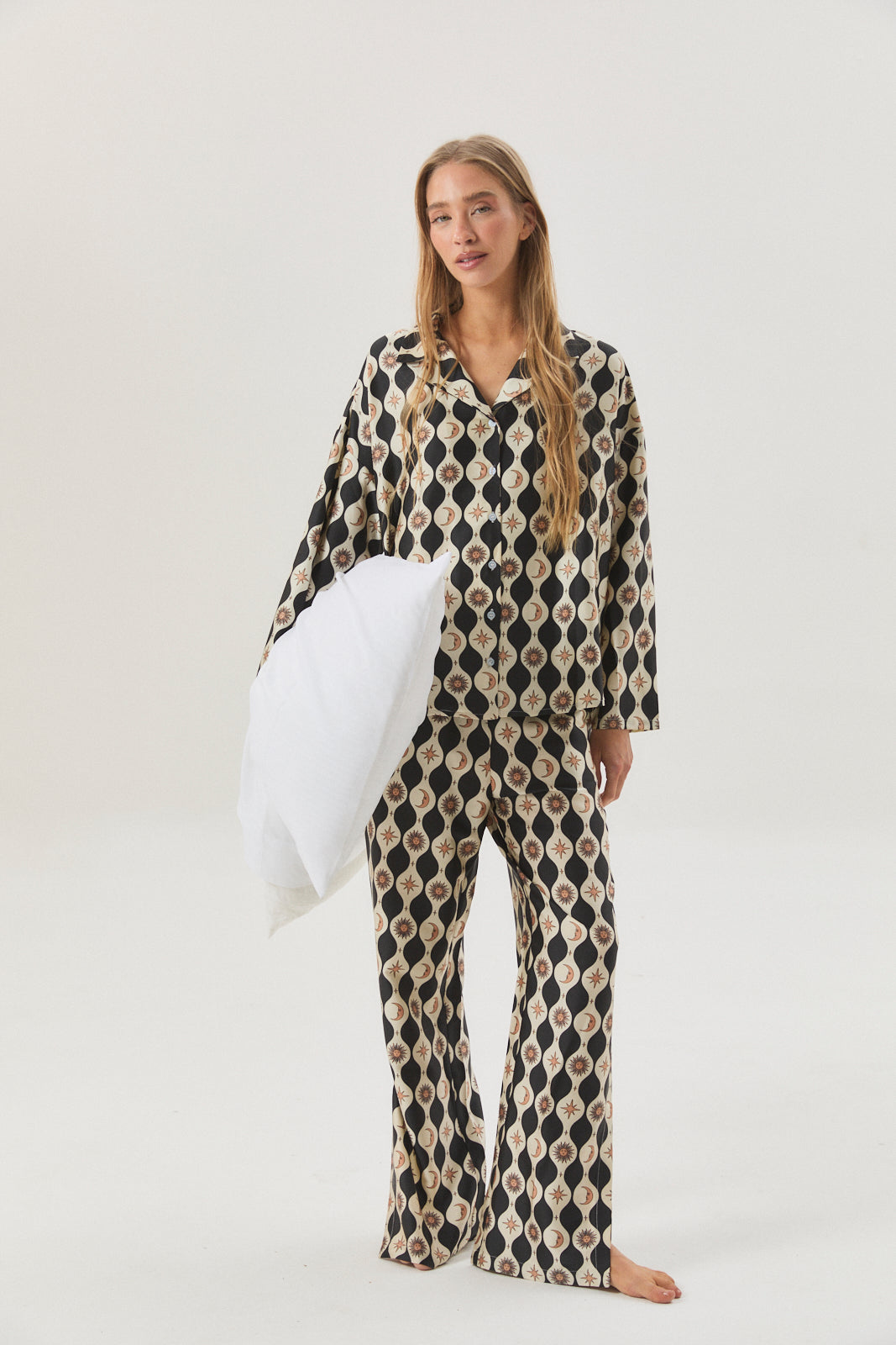PANTALON JANE