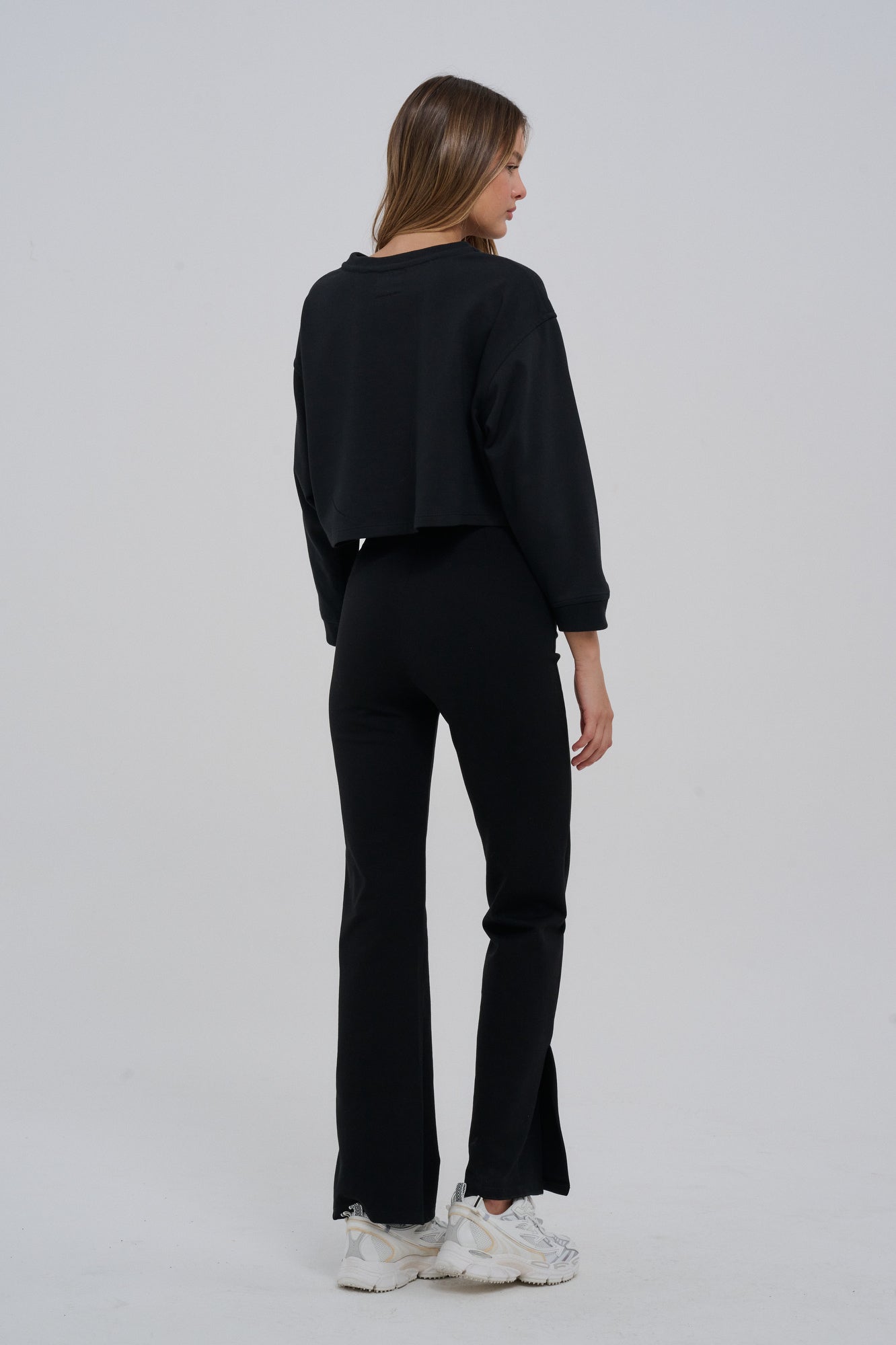 PANTALON OSLO