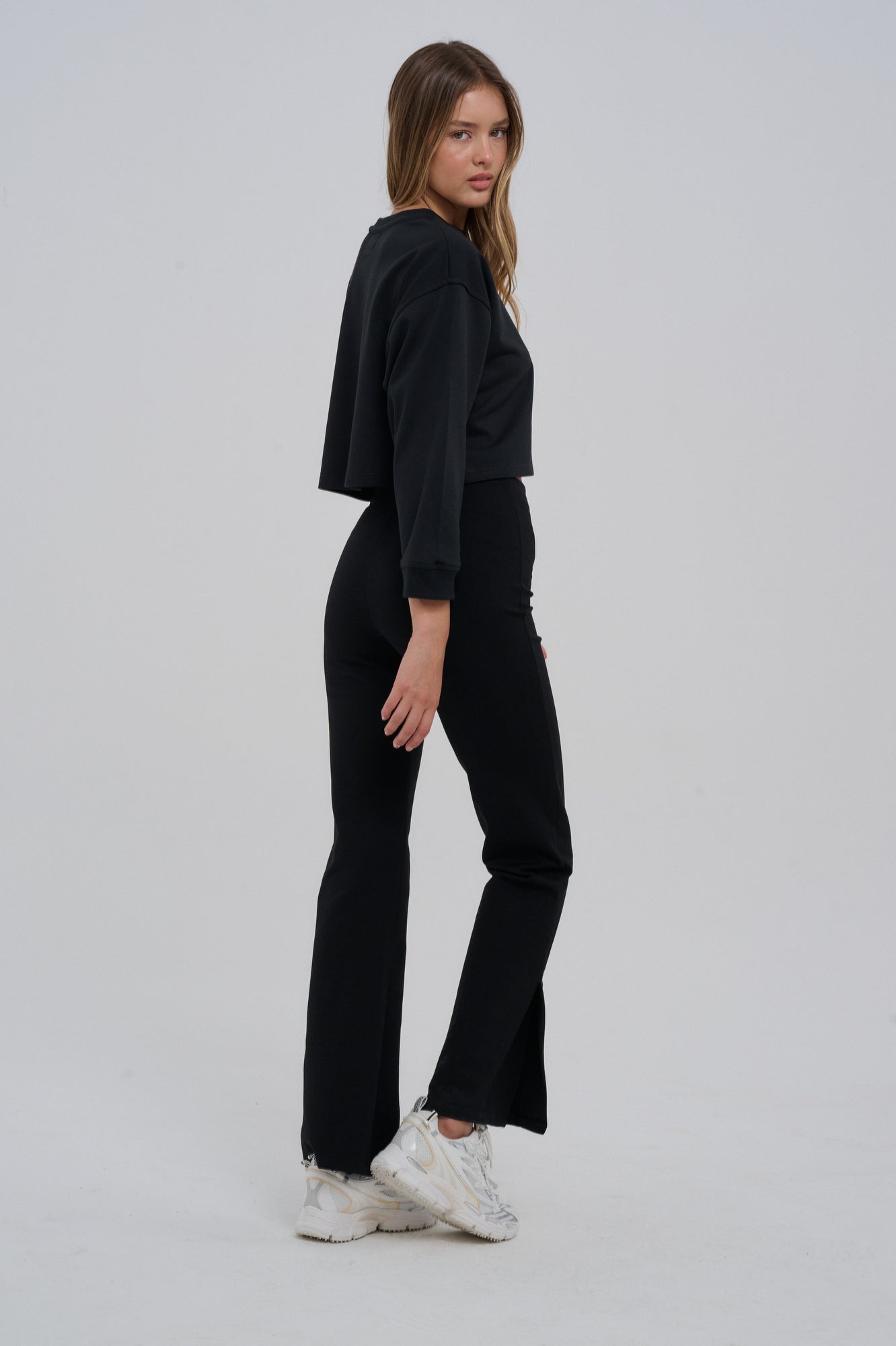 PANTALON OSLO