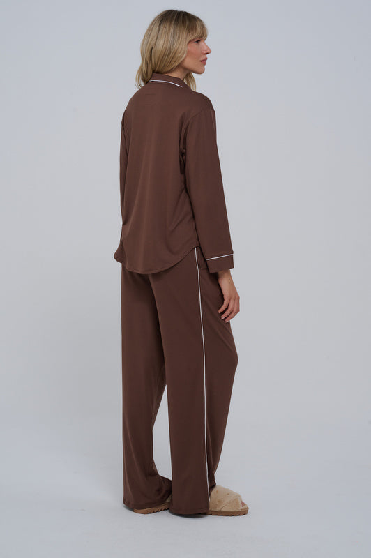 PANTALON IRIS