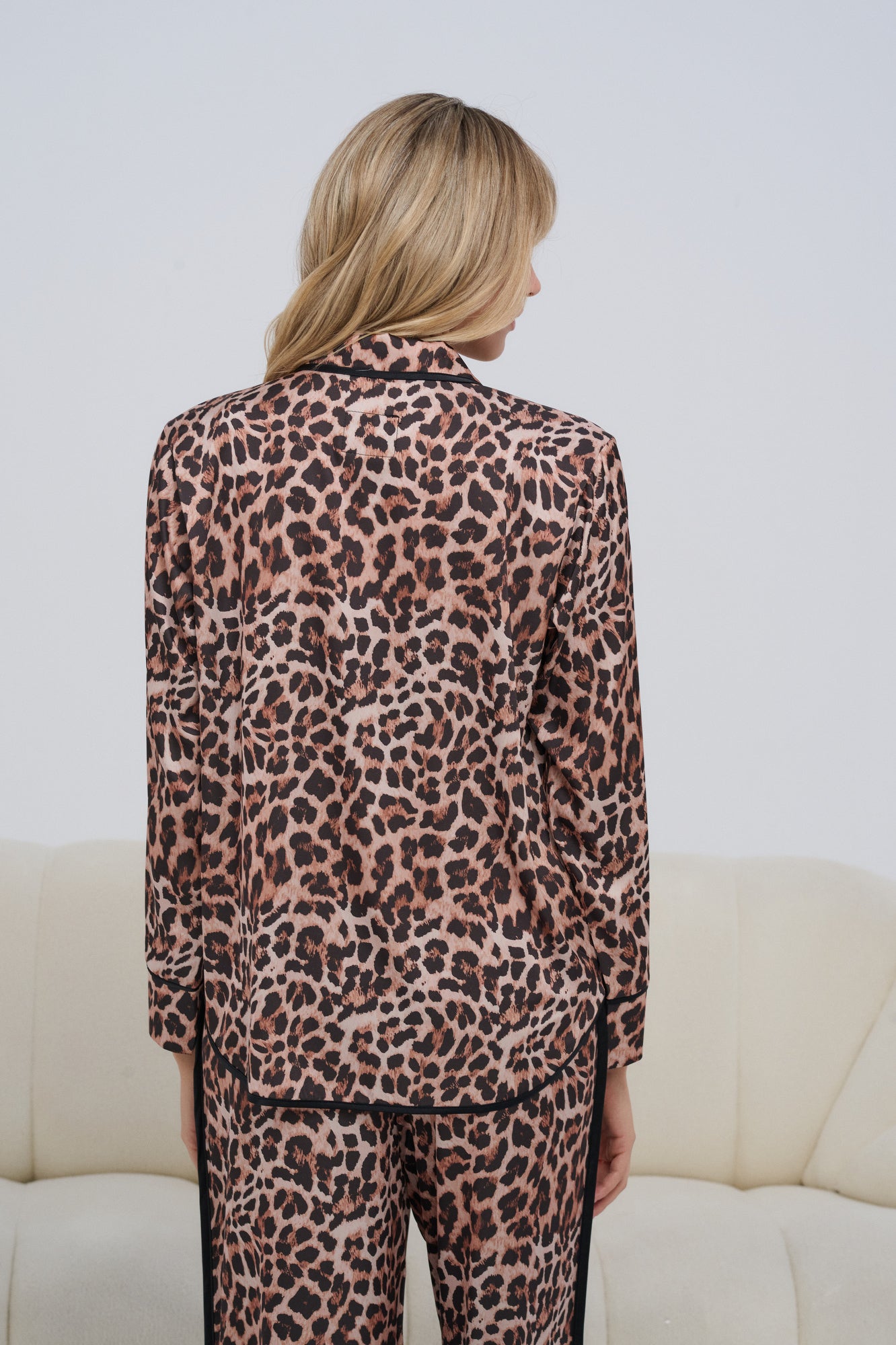 CONJUNTO TINA