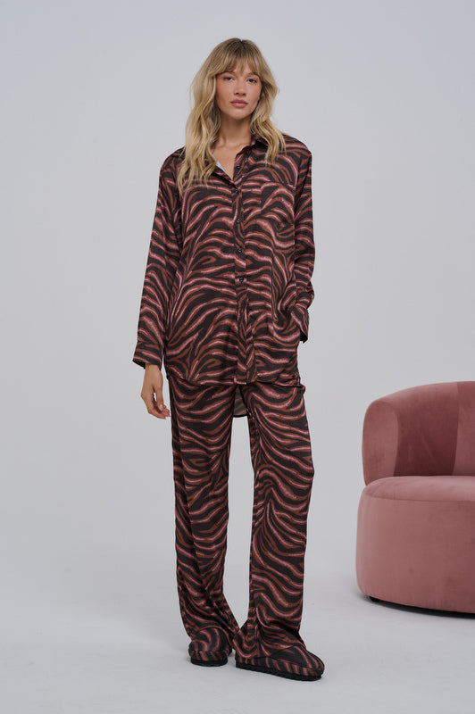 PANTALON MILA