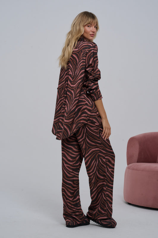 PANTALON MILA
