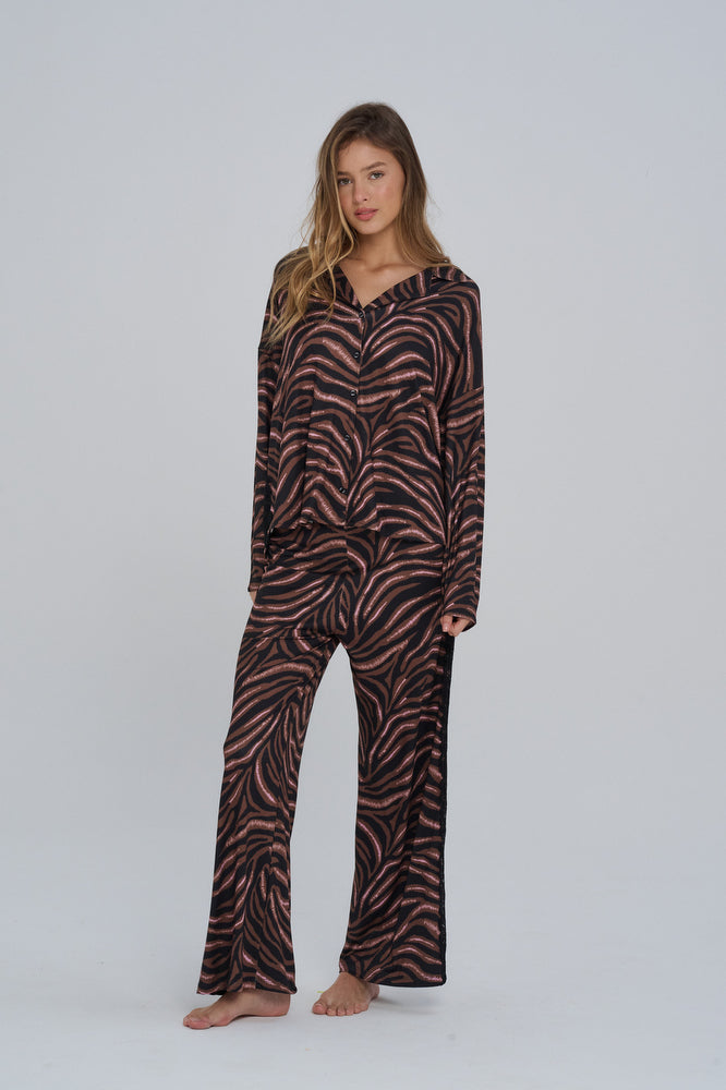 PANTALON COCO
