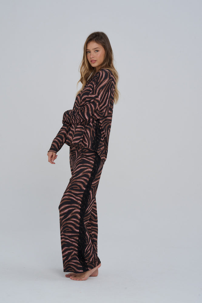 PANTALON COCO