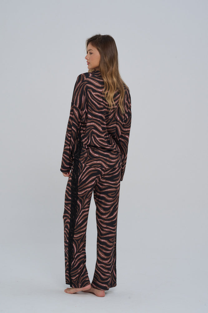 PANTALON COCO