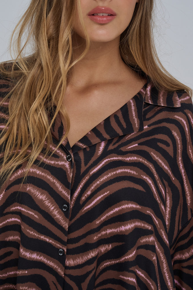 CONJUNTO COCO