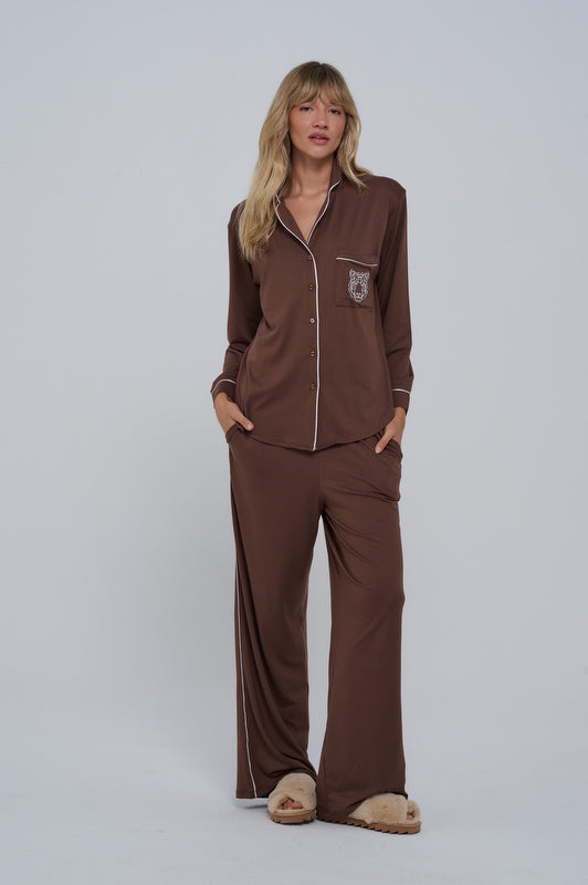 PANTALON IRIS