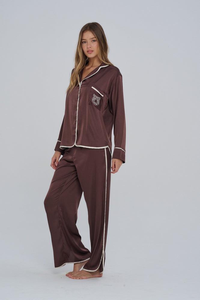PANTALON IRUSHA