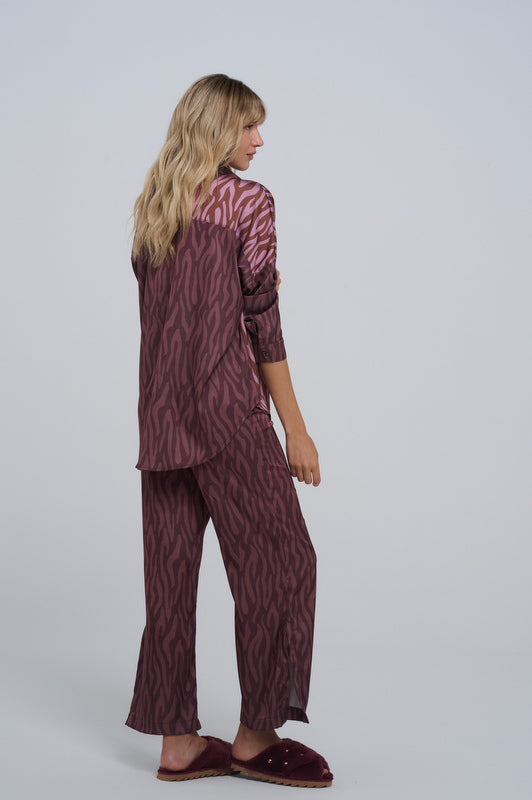 CONJUNTO MICHELLE