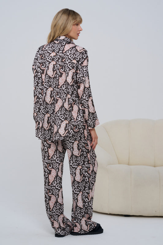 PANTALON MILA
