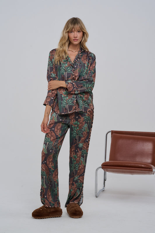 PANTALON LULU