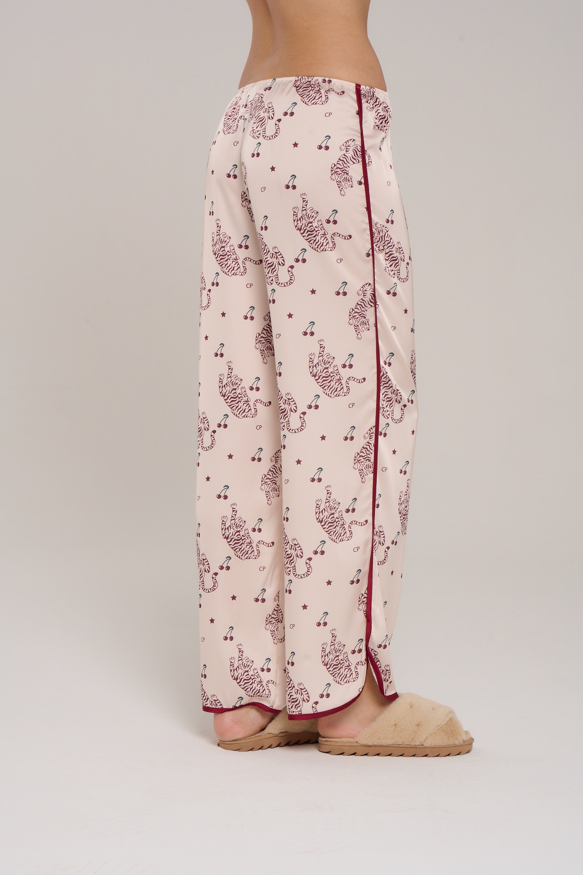 CONJUNTO TINA