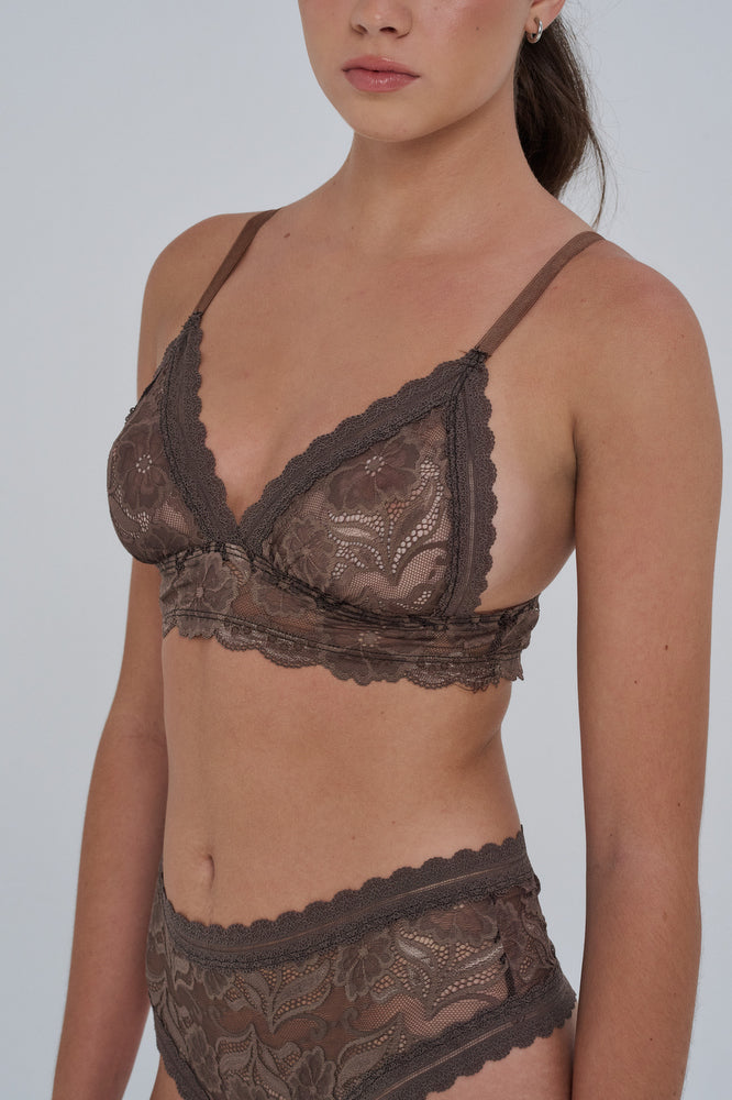 CONJUNTO CELA